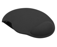 SPEEDLINK VELLU Gel (Czarna) SL-620802-BK - 539468 - zdjęcie 2